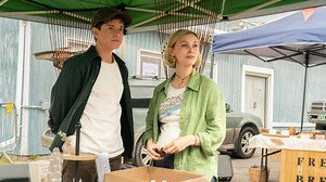 Wayward | Official Trailer | Netflix