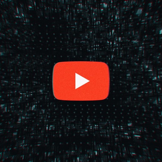 حالا.. تردد قناة الكأس Alkass Five HD 5 - calendar