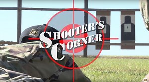 Cleaning the M4 Carbine – Army Approved