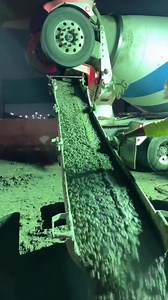 12K views · 27 reactions | #constructor #construction #civil #civilconstruction #building Image/Audio Courtesy: Unknown⁠DM for credit or removal requests.⁠ Use intended only for knowledge and information purposes. | The Constructor - Civil Engineering Home | Facebook