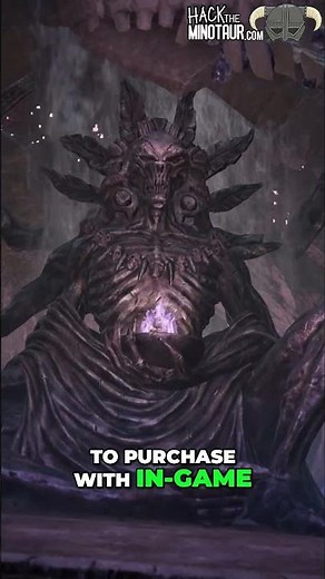 ESO 2026: The QoL Update We’ve Waited For
