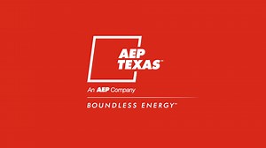 Judith Talavera, our president and COO, shares a special announcement on behalf of the AEP Foundation. #WeAreAEPTexas | AEP Texas