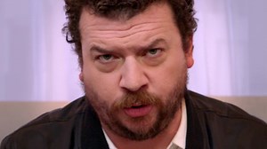 978K views · 84 reactions | Want more galaxies? More mayhem? More victories? More adventure? More games? | Xbox | Facebook