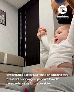 71K views · 705 reactions | This is genius   | Lessons Learned In Life | Facebook