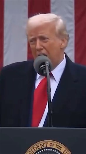 234K views · 3.7K reactions | These numbers include non-tariff trade barriers | Michael Knowles | Facebook