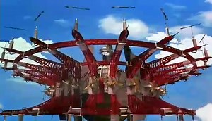 Pokémon Movie 2: Ash Pikachu aur Lugia in Danger (1999) BluRay [Hindi Tamil Telugu Eng Jap] Multi Audio 480p, 720p & 1080p HD | Anime Hindi Links