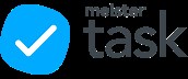 Getting Started in MeisterTask
