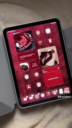 How to Refresh Your iPad: A Complete Guide