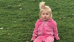 Olympian Bode Miller's 19-Month-Old Daughter Dies After Drowning in Pool: 'We Are Beyond Devastated'
