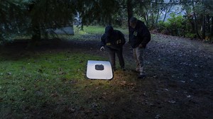 What to know about the blowout on a Boeing 737 Max 9 jet and why most of the planes are grounded