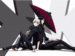 【K】官网CM，PV合集【共9P】