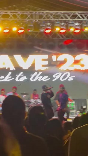 Freestyling Challenges in Front of an Audience