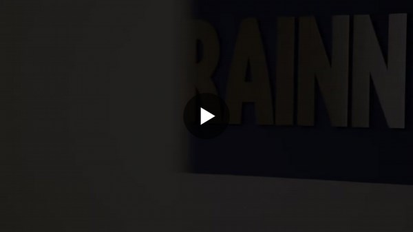 April is Sexual Assault Awareness Month. We encourage our followers to wear teal to stand with survivors and show the legal community’s commitment to justice for all. 🩵 You can also learn more or… | Detroit Bar Association