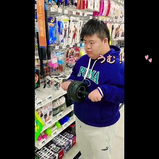 よく見る筋トレ器具の正しい使用例