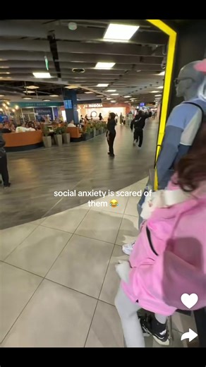 December 10 Boyband's Fun Social Anxiety Joke