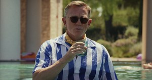 ‘Glass Onion: A Knives Out Mystery’ Teaser Trailer Drops