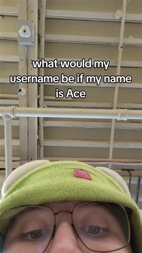 Creative Ideas for Fun on Your Dublin Bus Ride