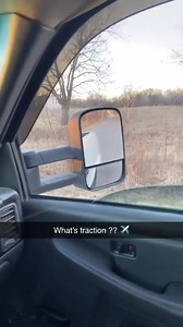 Sound on for @daytonasonestopshop making some power with a stage 2 66mm Drop in turbo! • Use hashtag #ddpdropin for a chance to be featured on our Instagram! • Dansdieselperformance.com • #diesel #dieselpower #turbo #lly #duramax #duramaxdiesel | Dan's Diesel Performance, INC