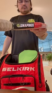 182K views · 1.4K reactions | Gawa ba tayo mga vids ng honest paddle & shoes reviews? (Based on my thoughts only) What you think?  | Frederick Magdaluyo Fructuoso | Facebook