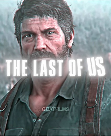 The Last of Us Part I: Emotional Ellie and Joel Moments