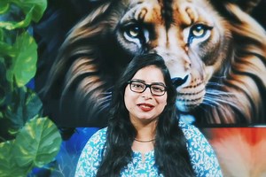 285K views · 8.8K reactions | Baahubali 3 Prabhas Rajamouli Film Release Date | Deeksha Sharma #review #trending #bollywoodmovies #southmovie | Review,s my journey | Facebook