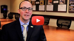 Watch our Community Health Forum where we explore: WVU Medicine Camden Clark Medical Center is honored to have received recognition by US News as a high performing hospital in both COPD and Heart Failure Treatment. We’ll hear from patients and medical experts as we explore the impact of COPD in the Mid-Ohio Valley and learn about the innovative treatment options now available at Camden Clark. Plus we’ll learn more about the expanded role of WVU Medicine across the state and the positive benefits