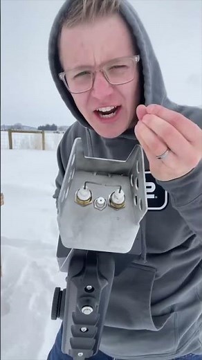 Como usar seu Pulsefire: Passo a passo fácil! Aproveite o código: ACC20