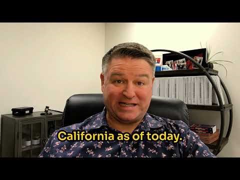 CA Magazine Update - They're Back!