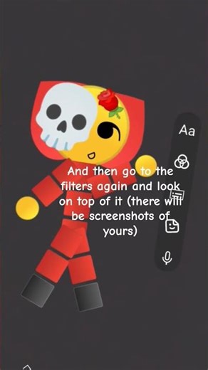 tutorial of moving ocs!