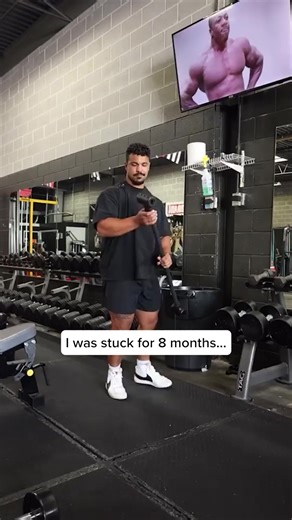 2.6K views | The HYPERBELL transforms boring old dumbbells into just about every piece of gym equipment you could ever need! ✅ Kettlebell ✅ Squat/curl Bar ✅ Bench Press ✅ Macebell ✅ Tib Bar ✅ Cable Pully | Jayflex Fitness | Facebook