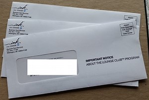 Have a Chase Ink Card? Here's What You Need to Do Before You Lose an Important Benefit. - View from the Wing