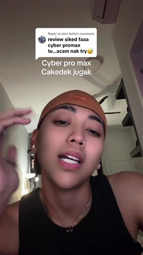 Replying to @aien bella