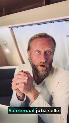 Mis oli mu Kõige kallim juhtimiskoolitus?