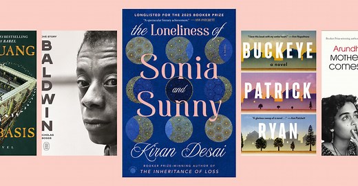 Let Us Help You Find Your Next Book