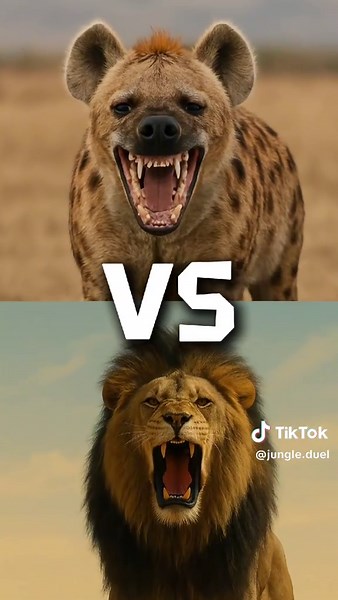 jungle dual!! #jungledual #jungle #versusbattle