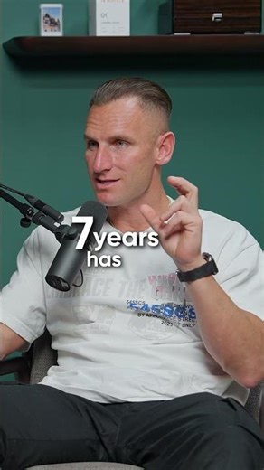 How 20 Minutes Changed Everything #motivation #business #entrepreneur #mindset