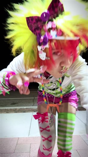 🍭OUTFIT OF THE DAYYY!:3 #scenekid #myspace #scenefashion #2000s #nostalgia