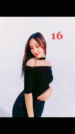 Modern Casual Fashion Styles for Women