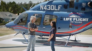 21K views · 217 reactions | Our Senior Curator Matthew Burchette went...