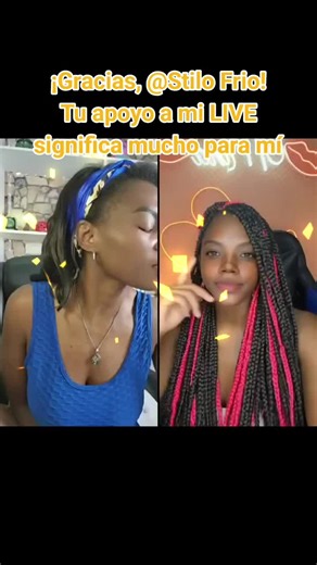 Stilo Frio, gracias por tu valioso apoyo en mi LIVE. Seguiré esforzándome para crear contenido LIVE aún mejor. @Stilo Frio #tiktoklive #livehighlights #livegift #meteorshower #vikinghammer