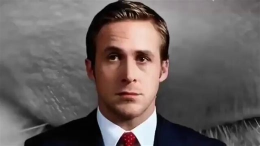 The credit stack works. But without structure, you're building on sand.1. Wyoming LLC, not your home state2. Real office lease, not a virtual mailbox3. Business bank account at Chase with $1K deposit4. Personal score 700+ or fix it first5. Apply in sequence: Chase then Amex then Cap One then US Bank6. Wait 10-20 business days between apps7. Pay it off before 0% ends or the rate eats the profit$195K at 0% turned into $27K/mo revenue in 4 months.