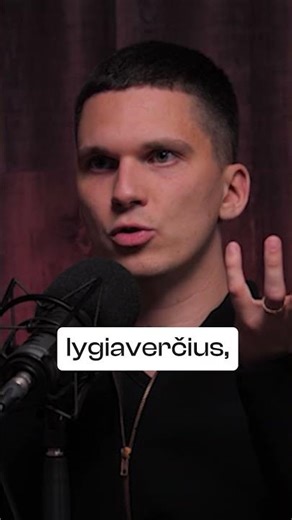 2026-ieji bus paskutiniai metai Xbox'ui?