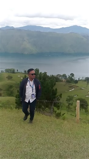 Joe Dragon (@joedragon)’s videos with Paimaon Hu - Alex Hutajulu