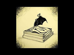 2. Noiseferatu - Saxo Laxo (Prod. Testaseo)