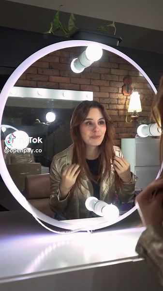 Facilita tus transacciones con Openpay Mini