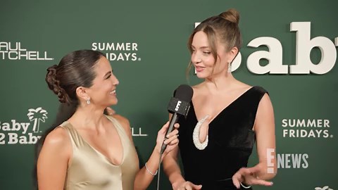 Miranda Kerr Details How Her Blended Family Celebrates the Holidays