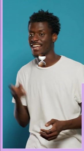 Your Stomach Growling is Called Borborygmus! 🤯