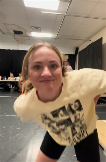 Discover the Musical Behind This Mysterious Song