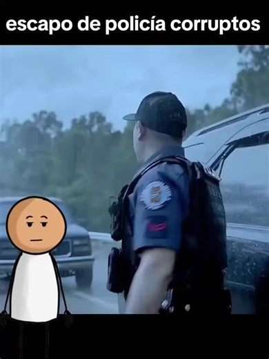 part2#TikTokFilmTVCompetition #filmbreaker#parati#fvp