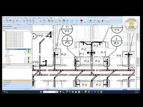 MONTHLY ENROLLMENT IS OPEN - The SFJC Contractor Confidence Accelerator